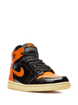 Air Jordan 1 High Shattered Backboard 3.0