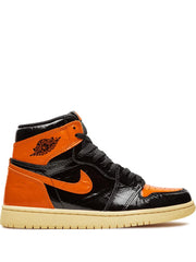 Air Jordan 1 High Shattered Backboard 3.0