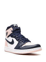 Jordan 1 High Bubble Gum