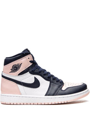 Jordan 1 High Bubble Gum