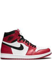 Jordan 1 Chicago Retro