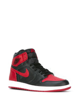 Jordan 1 High Bred 2013