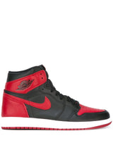 Jordan 1 High Bred 2013