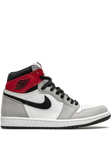 Jordan 1 Smoke Grey