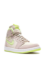 Air Jordan 1 Zoom CMFT