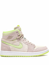 Air Jordan 1 Zoom CMFT