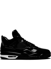 Jordan 4 11Lab4 Black