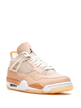 Air Jordan 4 Shimmer