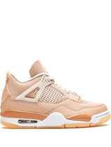 Air Jordan 4 Shimmer.