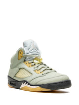 Jordan 5 Jade Horizon