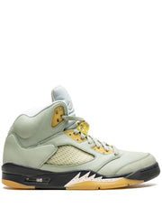 Jordan 5 Jade Horizon