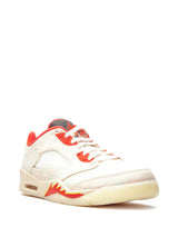 Jordan 5 Low Chinese New Year