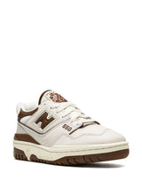 Nb 550 Aime Leon Dore