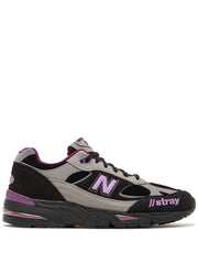 New Balance Stray Rats