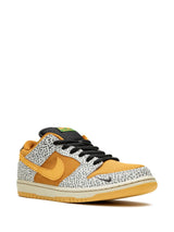 Dunk Sb Low Safari