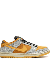 Dunk Sb Low Safari