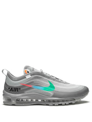 Off-White Air Max 97