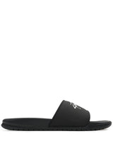 Stussy Benassi