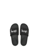 Stussy Benassi