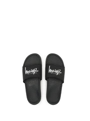 Stussy Benassi