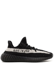 Yeezy 350 V2 Oreo