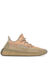 Yeezy 350 V2 Sand