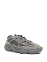 Yeezy 500 Granite