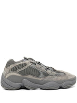 Yeezy 500 Granite