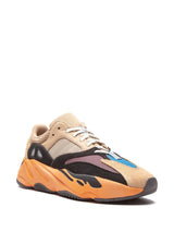 Yeezy 700 Enflame