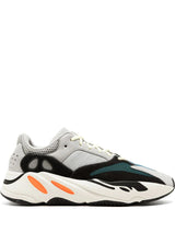 Yeezy 700 Wave Runner- Lightly Used