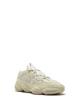 Yeezy 500 Blush- Lightly Used