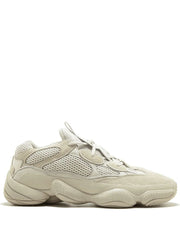 Yeezy 500 Blush- Lightly Used