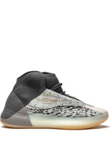 Yeezy Qntm Sea Teal Gray