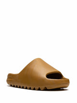 Yeezy Slide Ochre