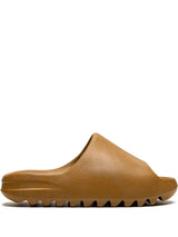 Yeezy Slide Ochre.