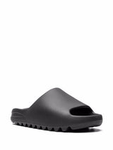 Yeezy Slide Onyx